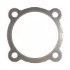 FEL-PRO Exhaust Pipe Flange Gasket FEL-61197