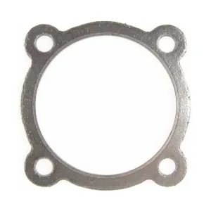 FEL-PRO Exhaust Pipe Flange Gasket FEL-61197