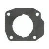 FEL-PRO Fuel Injection Throttle Body Mounting Gasket FEL-61209