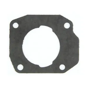 FEL-PRO Fuel Injection Throttle Body Mounting Gasket FEL-61209