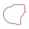FEL-PRO Fuel Injection Throttle Body Mounting Seal FEL-61230