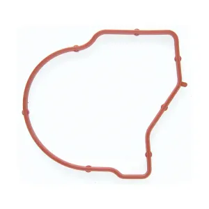 FEL-PRO Fuel Injection Throttle Body Mounting Seal FEL-61230