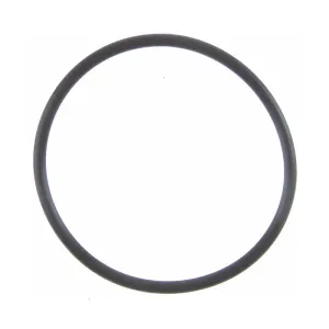 FEL-PRO Fuel Injection Throttle Body Mounting O-Ring FEL-61237