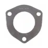 FEL-PRO Exhaust Pipe Flange Gasket FEL-61240