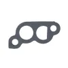 FEL-PRO Fuel Injection Idle Air Control Valve Gasket FEL-61245