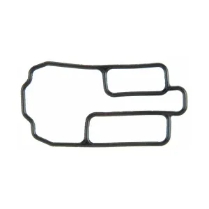 FEL-PRO Fuel Injection Idle Air Control Valve Seal FEL-61252
