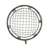 FEL-PRO Fuel Injection Throttle Body Mounting Gasket FEL-61276