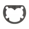 FEL-PRO Air Cleaner Mounting Gasket FEL-61282