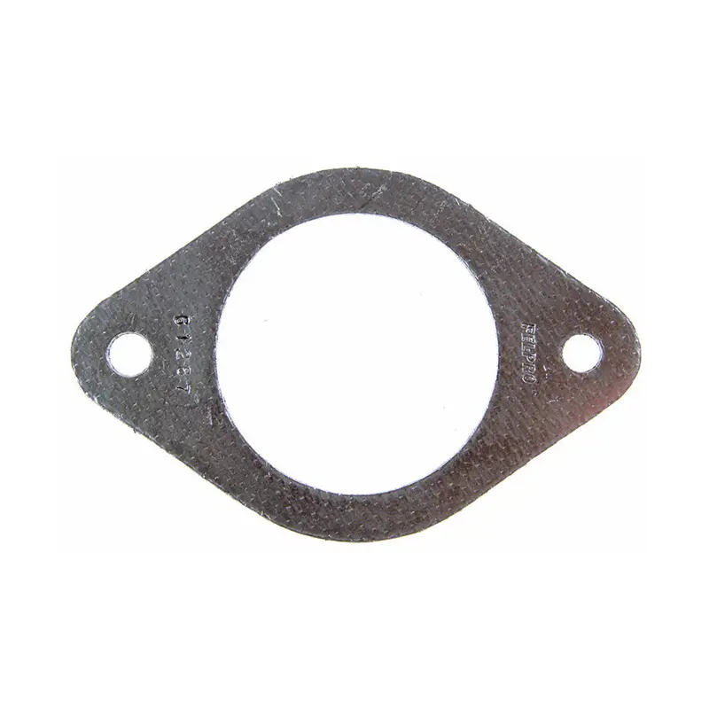 FEL-PRO Exhaust Pipe Flange Gasket FEL-61287