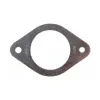 FEL-PRO Exhaust Pipe Flange Gasket FEL-61287