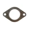 FEL-PRO Exhaust Pipe Flange Gasket FEL-61314