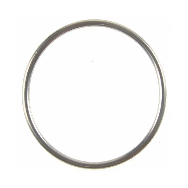 FEL-PRO Exhaust Pipe Flange Gasket FEL-61323