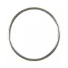 FEL-PRO Exhaust Pipe Flange Gasket FEL-61323