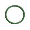FEL-PRO Fuel Injection Idle Air Control Valve Seal FEL-61324