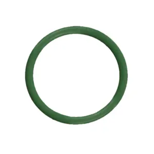 FEL-PRO Fuel Injection Idle Air Control Valve Seal FEL-61324
