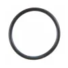 FEL-PRO Fuel Injection Idle Air Control Valve Seal FEL-61326