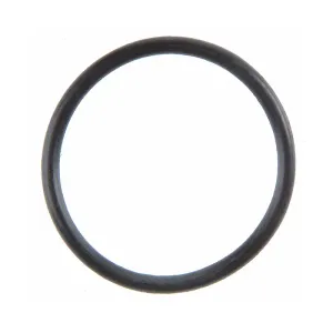 FEL-PRO Fuel Injection Idle Air Control Valve Seal FEL-61326