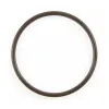 FEL-PRO Exhaust Pipe Flange Gasket FEL-61338