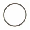 FEL-PRO Exhaust Pipe Flange Gasket FEL-61344