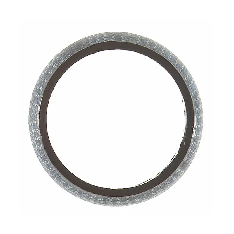 FEL-PRO Exhaust Pipe Flange Gasket FEL-61348