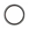 FEL-PRO Exhaust Pipe Flange Gasket FEL-61348