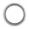 FEL-PRO Exhaust Pipe Flange Gasket FEL-61358