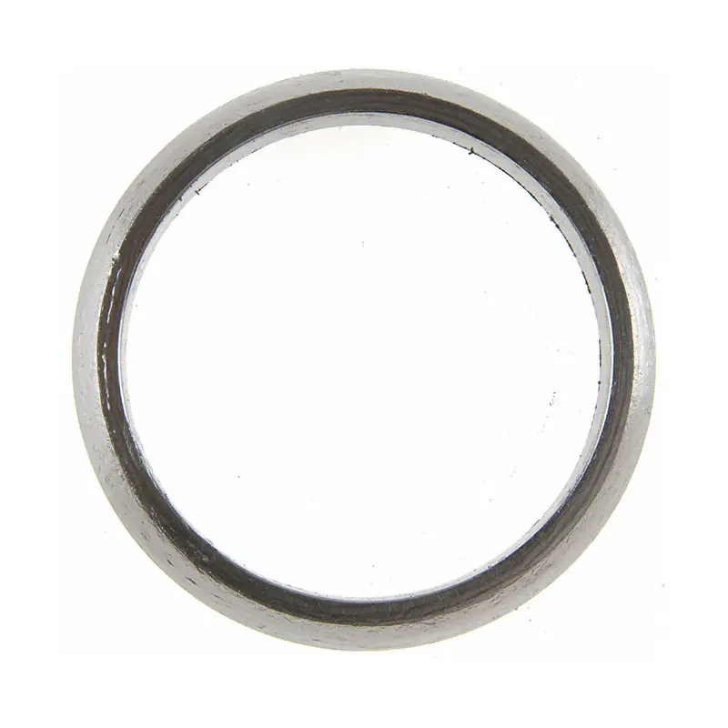 FEL-PRO Exhaust Pipe Flange Gasket FEL-61367