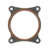 FEL-PRO Fuel Injection Throttle Body Mounting Gasket FEL-61376