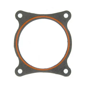 FEL-PRO Fuel Injection Throttle Body Mounting Gasket FEL-61376