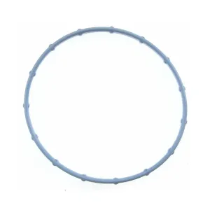 FEL-PRO Fuel Injection Throttle Body Mounting Gasket FEL-61377