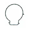 FEL-PRO Fuel Injection Throttle Body Mounting Gasket FEL-61413