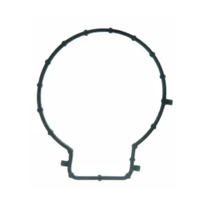 FEL-PRO Fuel Injection Throttle Body Mounting Gasket FEL-61413