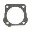 FEL-PRO Fuel Injection Throttle Body Mounting Gasket FEL-61416