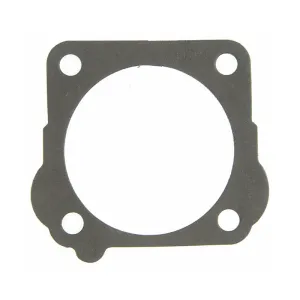 FEL-PRO Fuel Injection Throttle Body Mounting Gasket FEL-61416