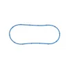 FEL-PRO Fuel Injection Throttle Body Mounting Gasket FEL-61420