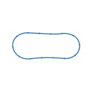 FEL-PRO Fuel Injection Throttle Body Mounting Gasket FEL-61420