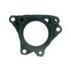 FEL-PRO Fuel Injection Throttle Body Mounting O-Ring FEL-61428
