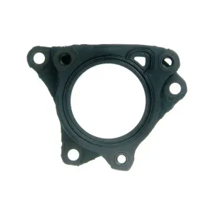 FEL-PRO Fuel Injection Throttle Body Mounting O-Ring FEL-61428