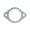 FEL-PRO Exhaust Pipe Flange Gasket FEL-61451