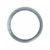 FEL-PRO Exhaust Pipe Flange Gasket FEL-61460