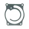FEL-PRO Fuel Injection Throttle Body Mounting Gasket FEL-61471