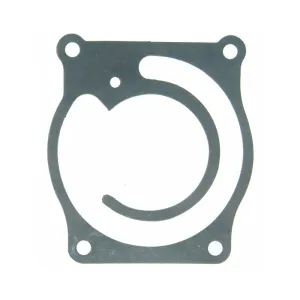 FEL-PRO Fuel Injection Throttle Body Mounting Gasket FEL-61471