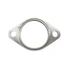 FEL-PRO Exhaust Pipe Flange Gasket FEL-61499