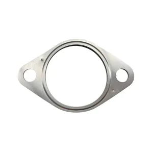FEL-PRO Exhaust Pipe Flange Gasket FEL-61499