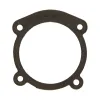 FEL-PRO Fuel Injection Throttle Body Mounting Gasket FEL-61518