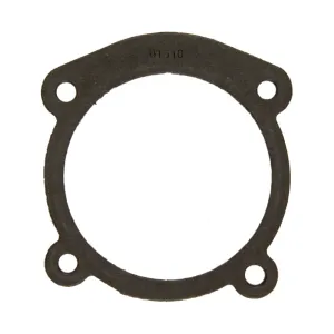 FEL-PRO Fuel Injection Throttle Body Mounting Gasket FEL-61518