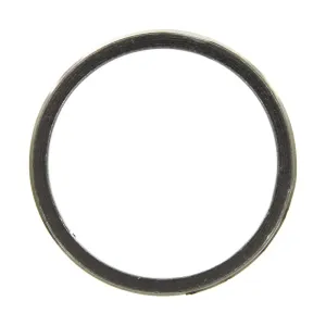 FEL-PRO Exhaust Pipe Flange Gasket FEL-61519