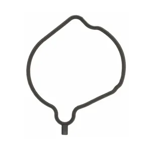 FEL-PRO Fuel Injection Throttle Body Mounting O-Ring FEL-61530