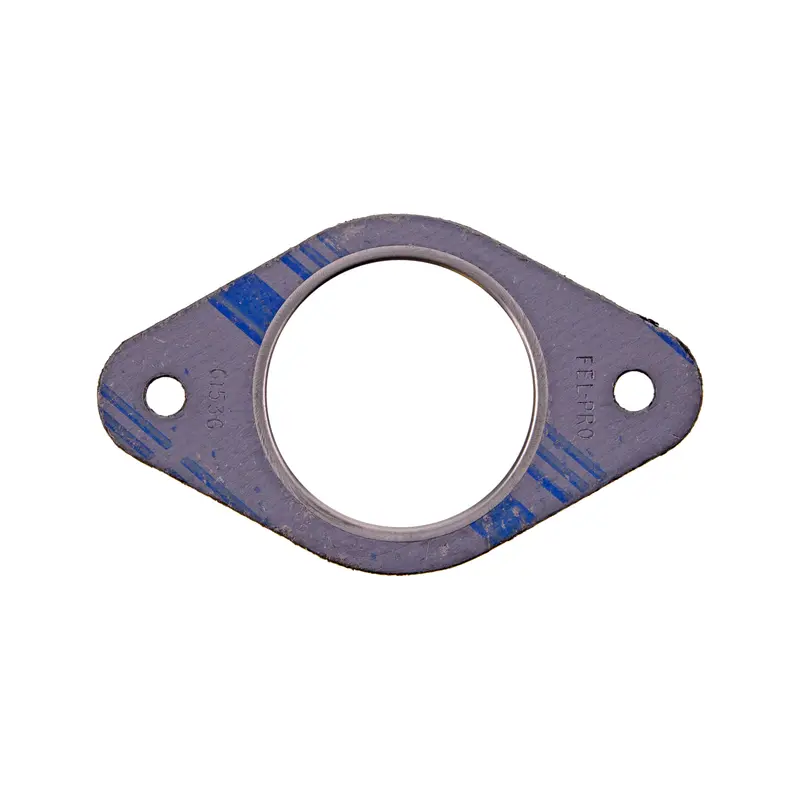 FEL-PRO Exhaust Pipe Flange Gasket FEL-61536