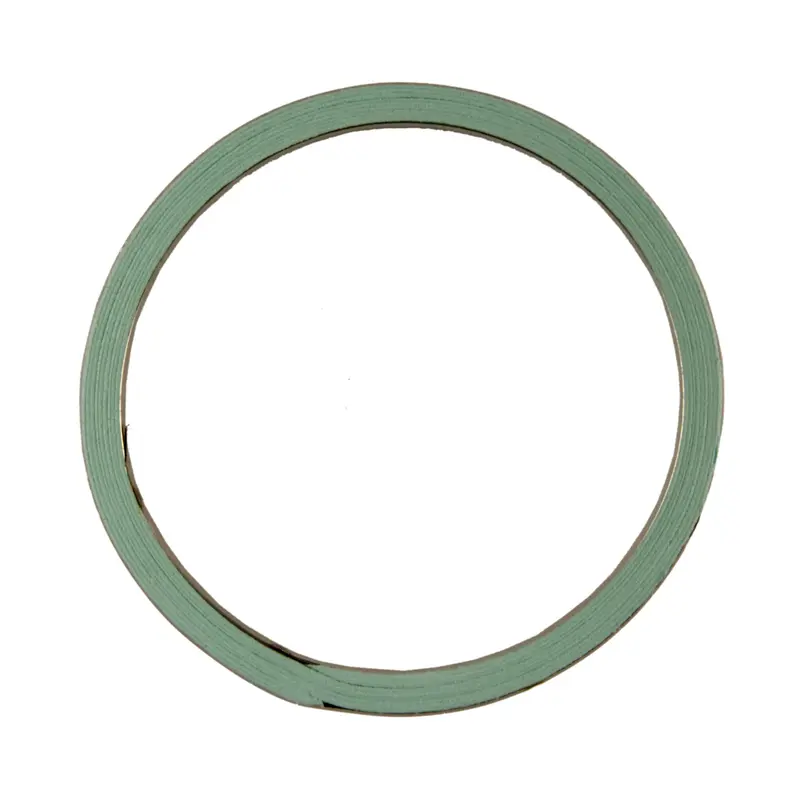 FEL-PRO Exhaust Pipe Flange Gasket FEL-61540